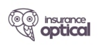 Insurance Optical coupons
